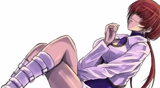4.png