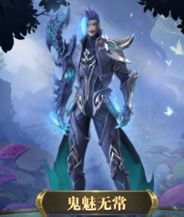 1588230023201516.png