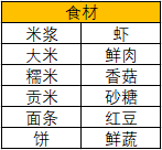 1588646089791016.png