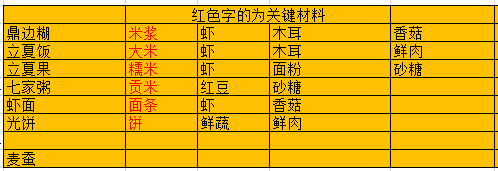 1588646109201467.png