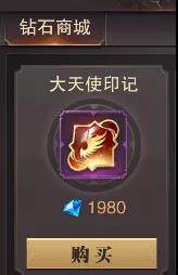 1588663784476717.jpg