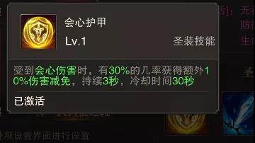 1588663872747585.jpg