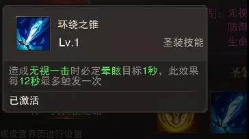 1588663885867165.jpg