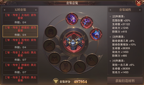 16.png