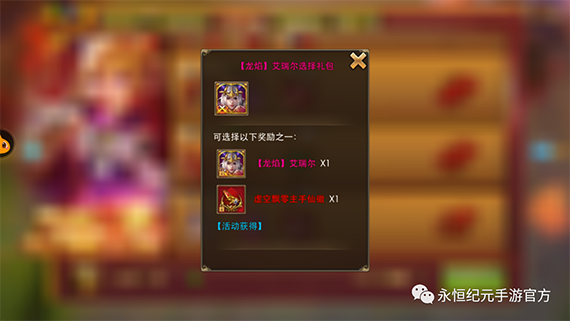 15.png
