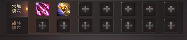 7.png