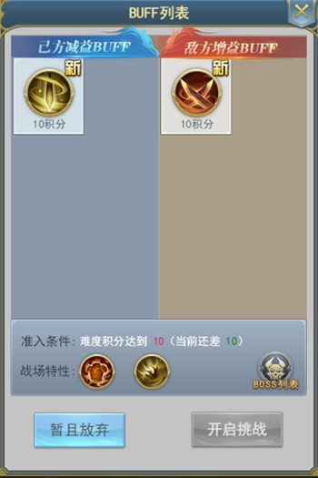 11.png