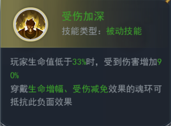 12.png