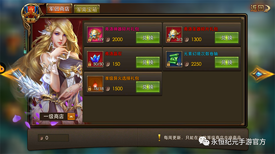 5.png
