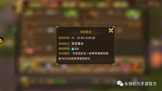 9.png