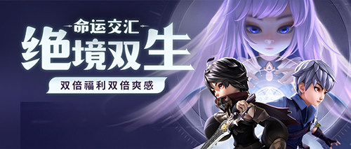 云上城.jpg
