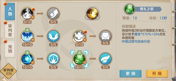 1591760675335635.jpg 1.jpg