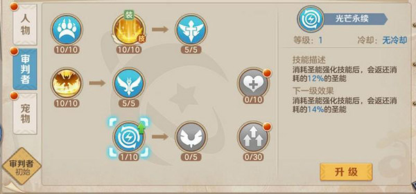 1591760686750656.jpg 2.jpg