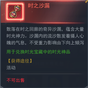 10.png