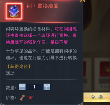 17.png