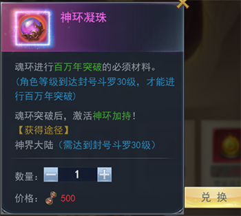 19.png