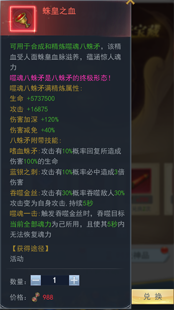 21.png