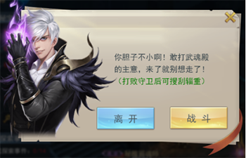 1592533592607966.png