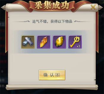 1592533598331979.png