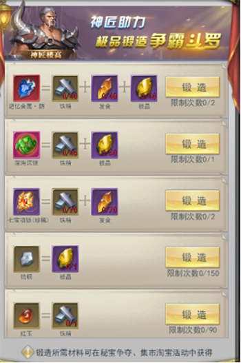 1592533846217206.png