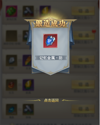 1592533852984694.png
