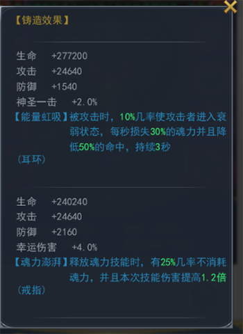 1592533912113806.png
