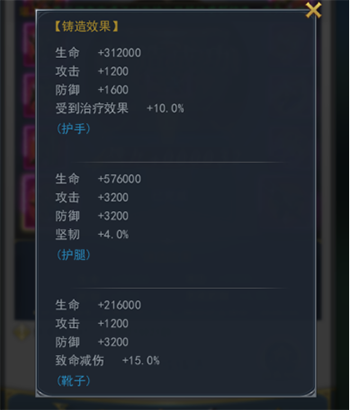 1592533964763128.png