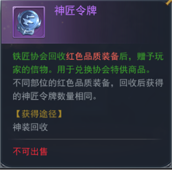 31.png
