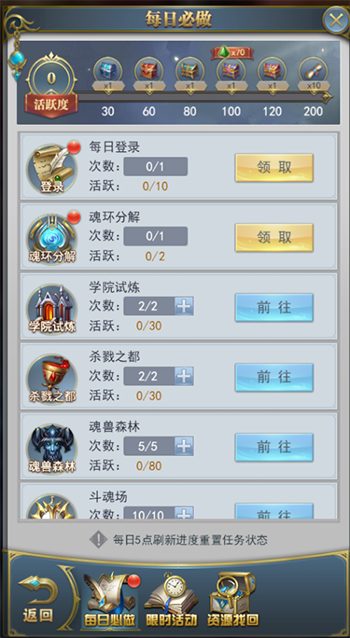 1592984066277656.png