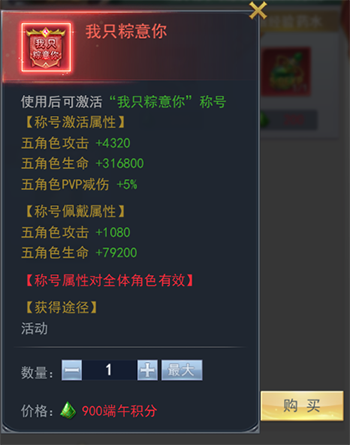 1592984115587540.png