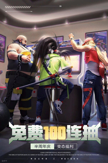 1593142658684829.jpg 2_副本.jpg