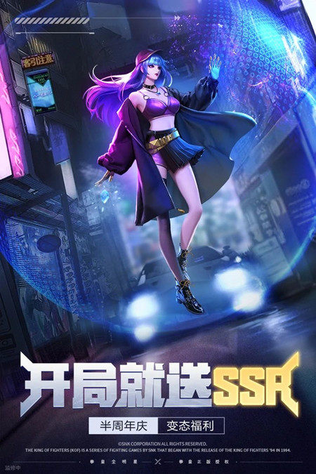 1593142668354003.jpg 3_副本.jpg