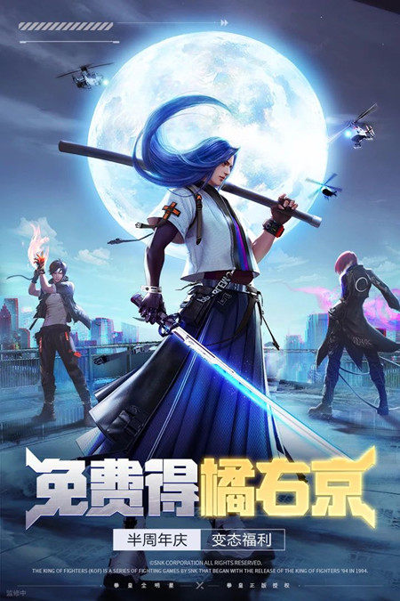 1593142682282209.jpg 4_副本.jpg