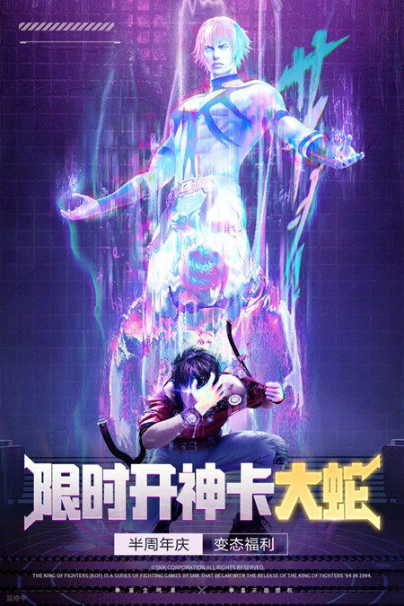 1593142696969158.jpg 5_副本.jpg