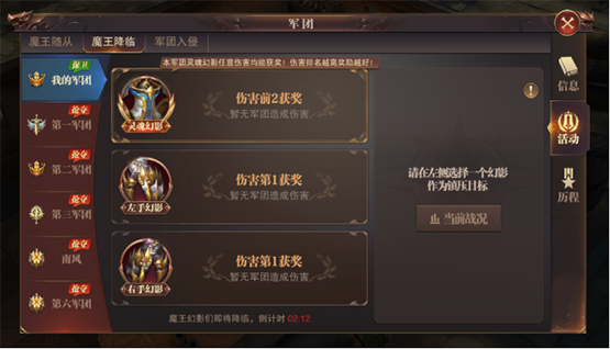 10.png