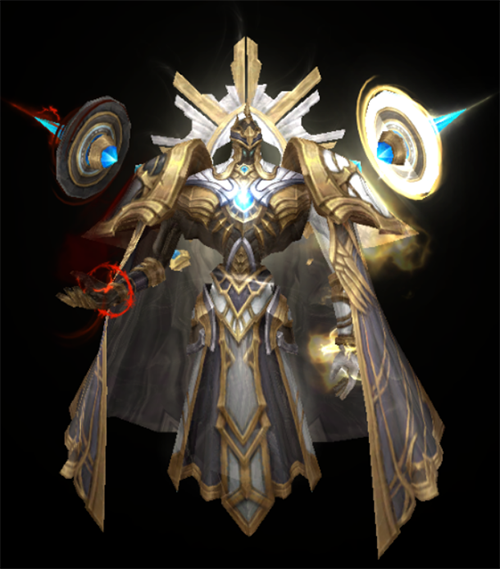 12.png