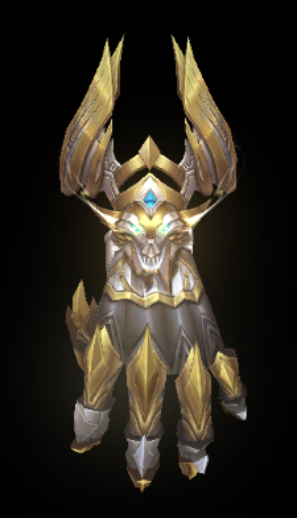 1593501011587810.png