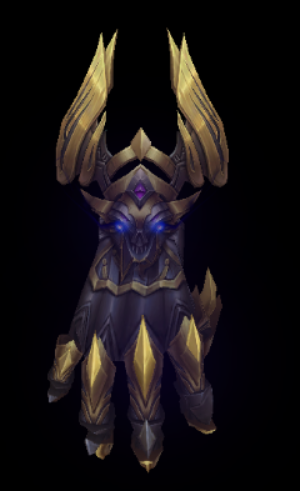 1593501027367643.png