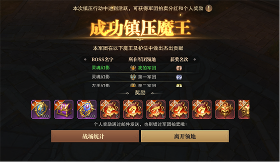 15.png