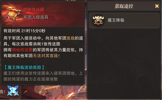 18.png