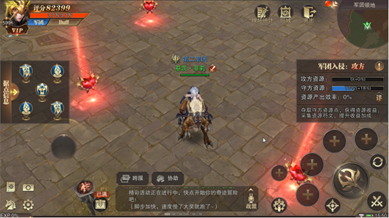 20.png