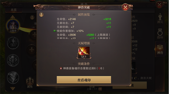 23.png