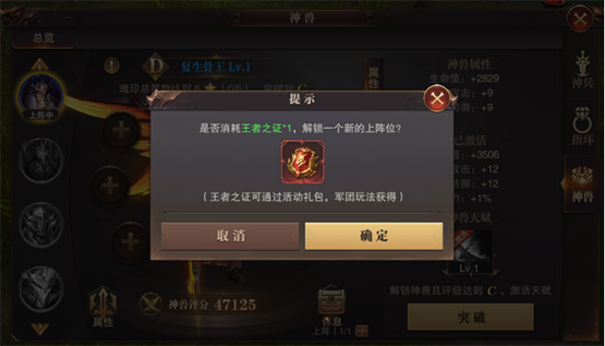 24.png