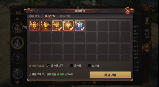 30.png