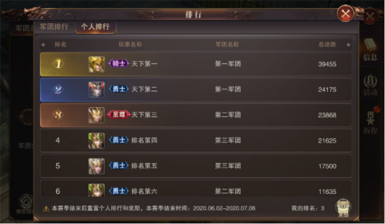 34.png