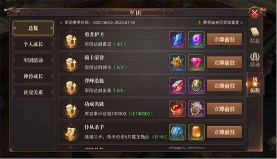 35.png