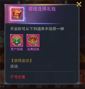 1594348517824153.png