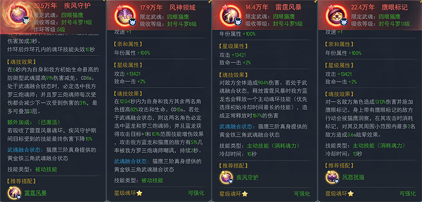 5.png