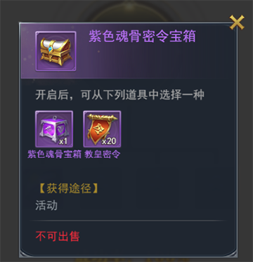 1594956016185636.png