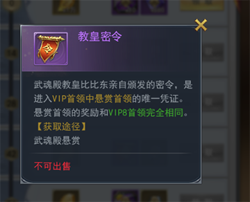 1594956104987616.png